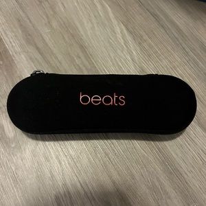 beats pill